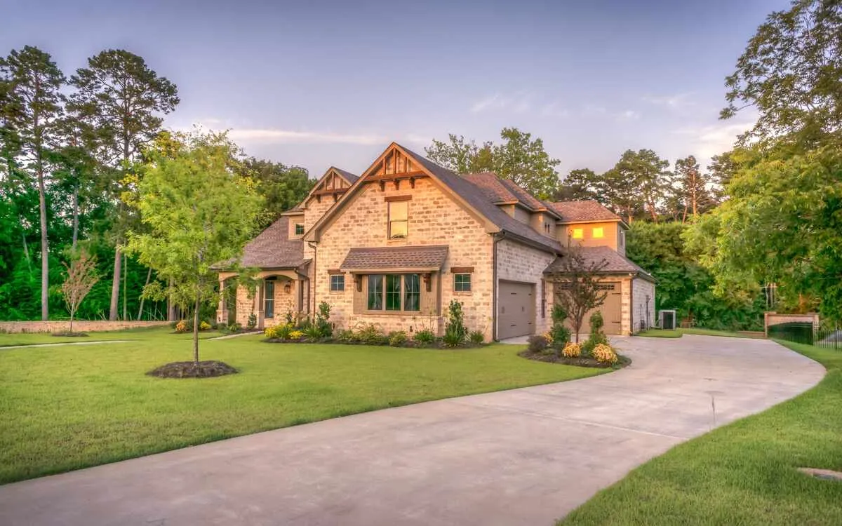 Water Damage Restoration services in Coral Springs, FL